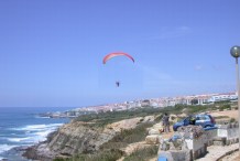 parapente_eric_04