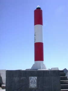 farol
